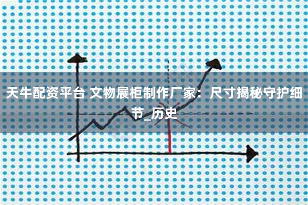 天牛配资平台 文物展柜制作厂家：尺寸揭秘守护细节_历史